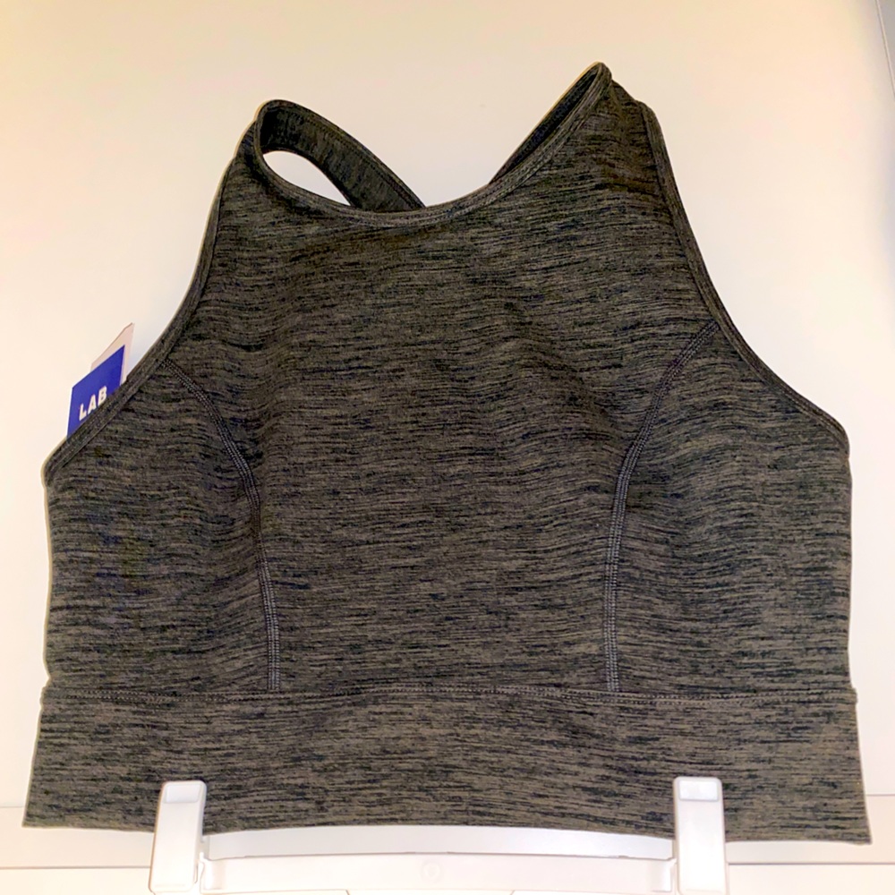Brand new women’s sports bra